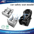 sécurité pour bébé voiture assise moule / bébé voiture sécurité siège moule